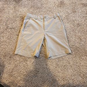 Vineyard Vines Boys performance breaker short